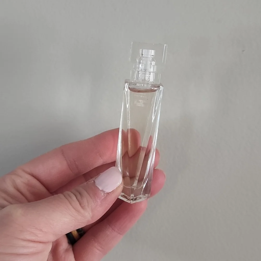 New Elizabeth Arden .25 FL oz My Fifth Ave Perfume_4